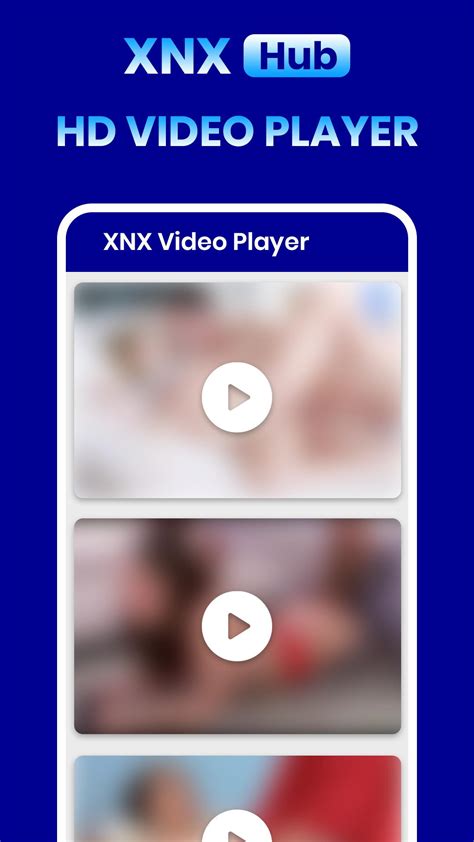 porno xxxn|xxxn Search